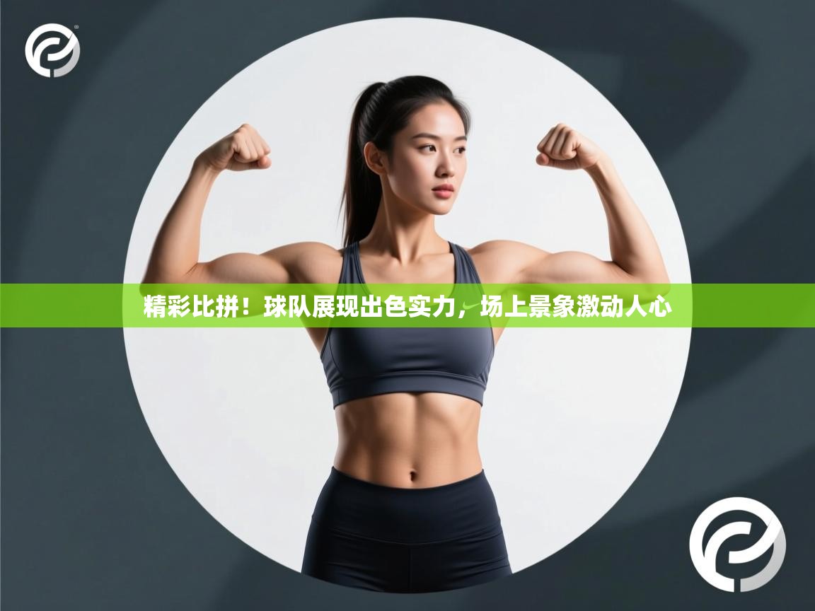 精彩比拼！球队展现出色实力，场上景象激动人心  第2张