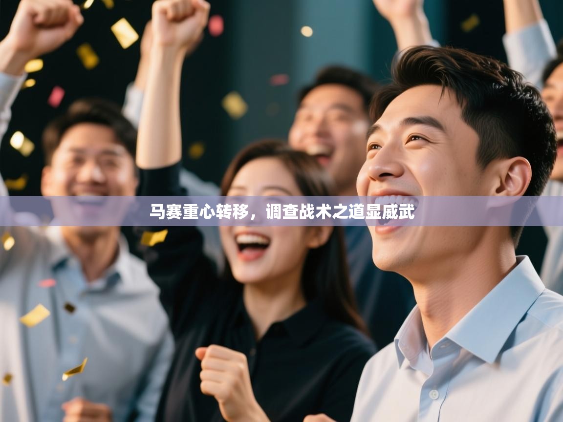 马赛重心转移，调查战术之道显威武  第2张