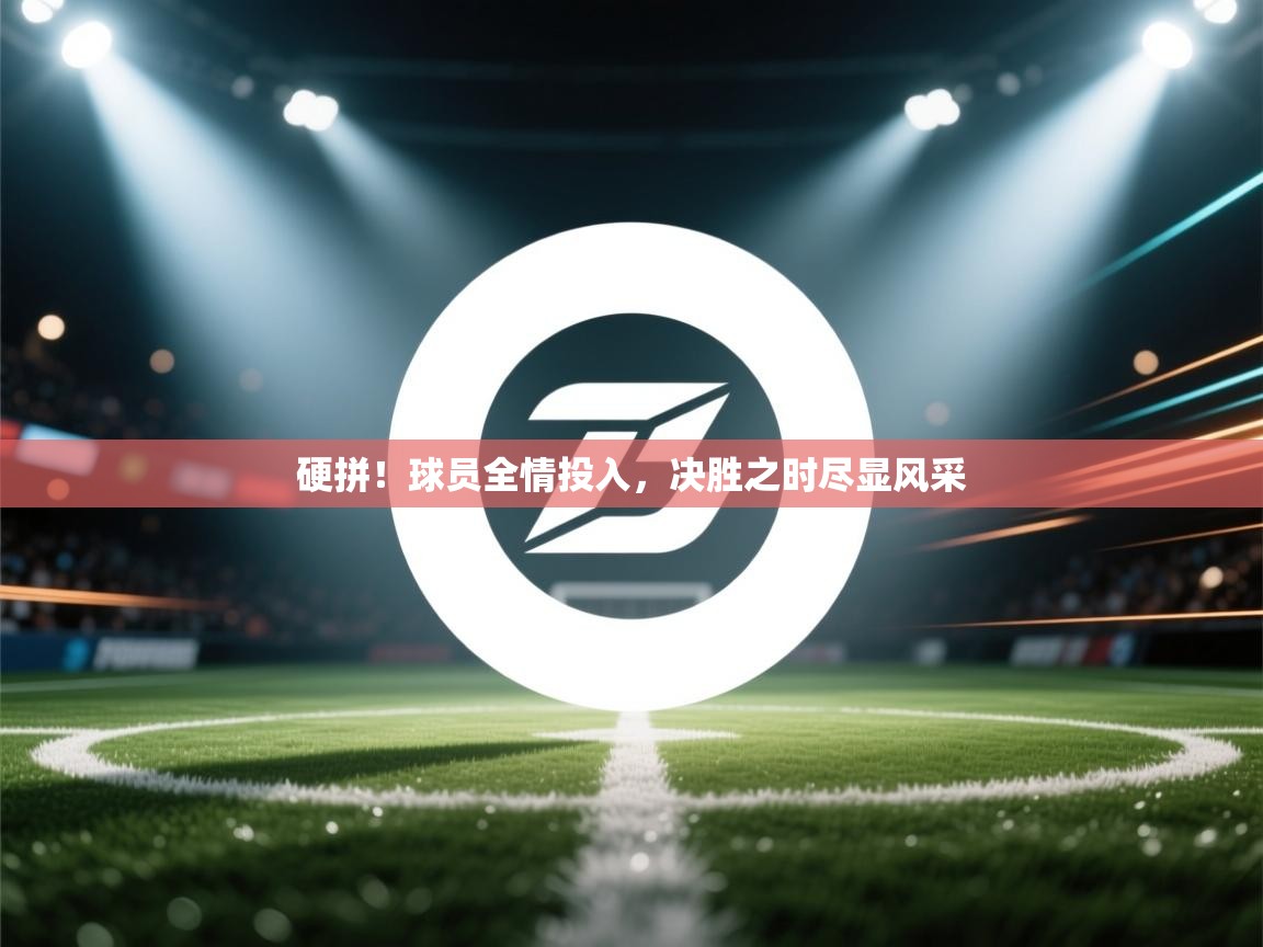 硬拼!球员全情投入,决胜之时尽显风采 第2张