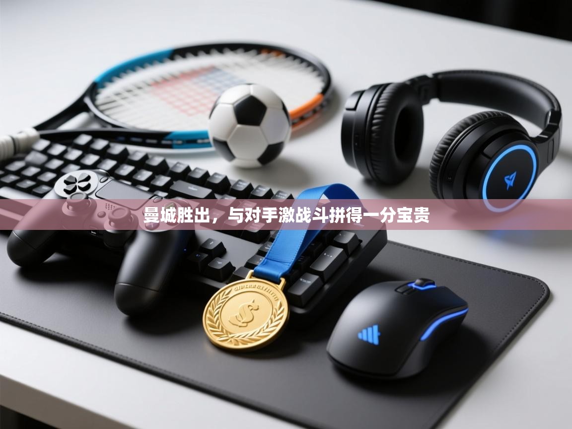 曼城胜出，与对手激战斗拼得一分宝贵  第2张