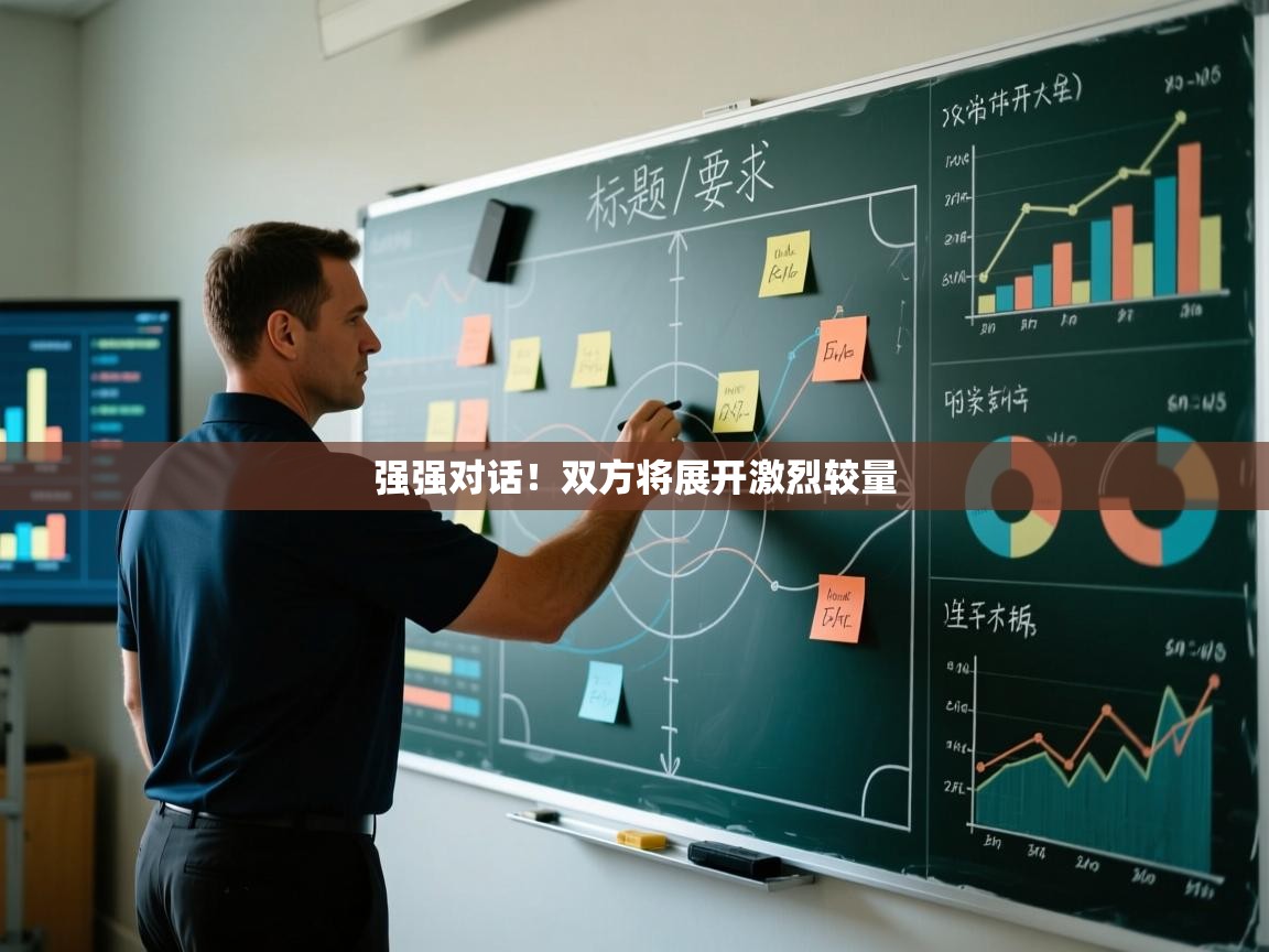 强强对话！双方将展开激烈较量  第1张