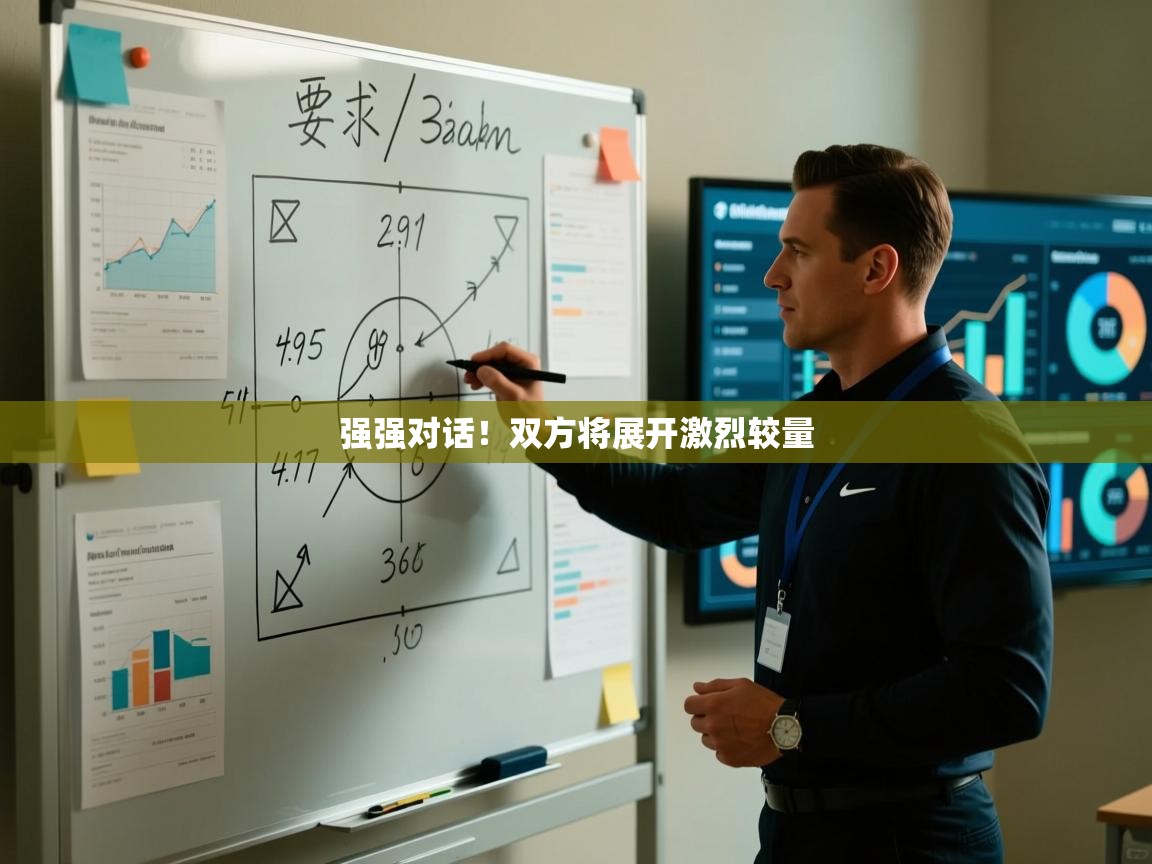 强强对话！双方将展开激烈较量  第2张