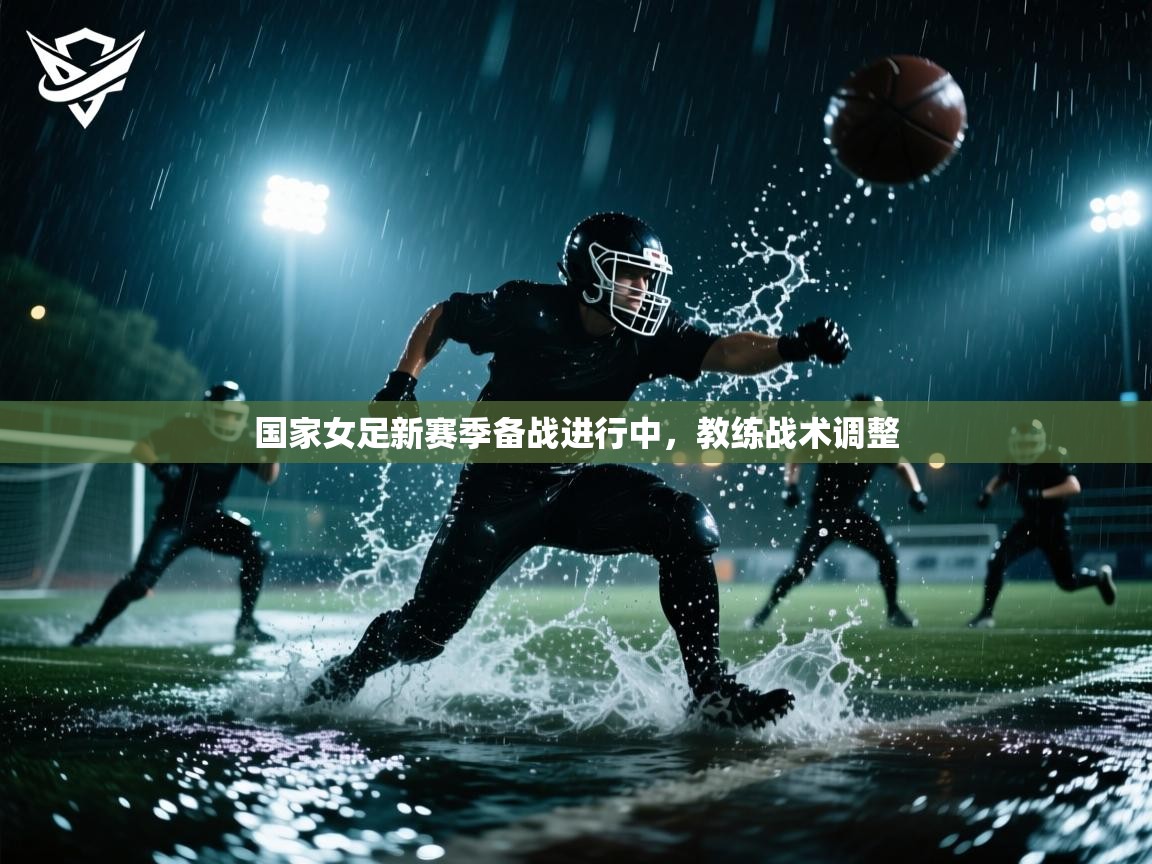 国家女足新赛季备战进行中，教练战术调整  第1张