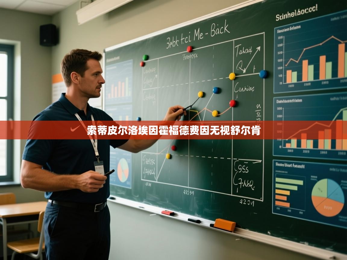 索蒂皮尔洛埃因霍福德费因无视舒尔肯  第1张