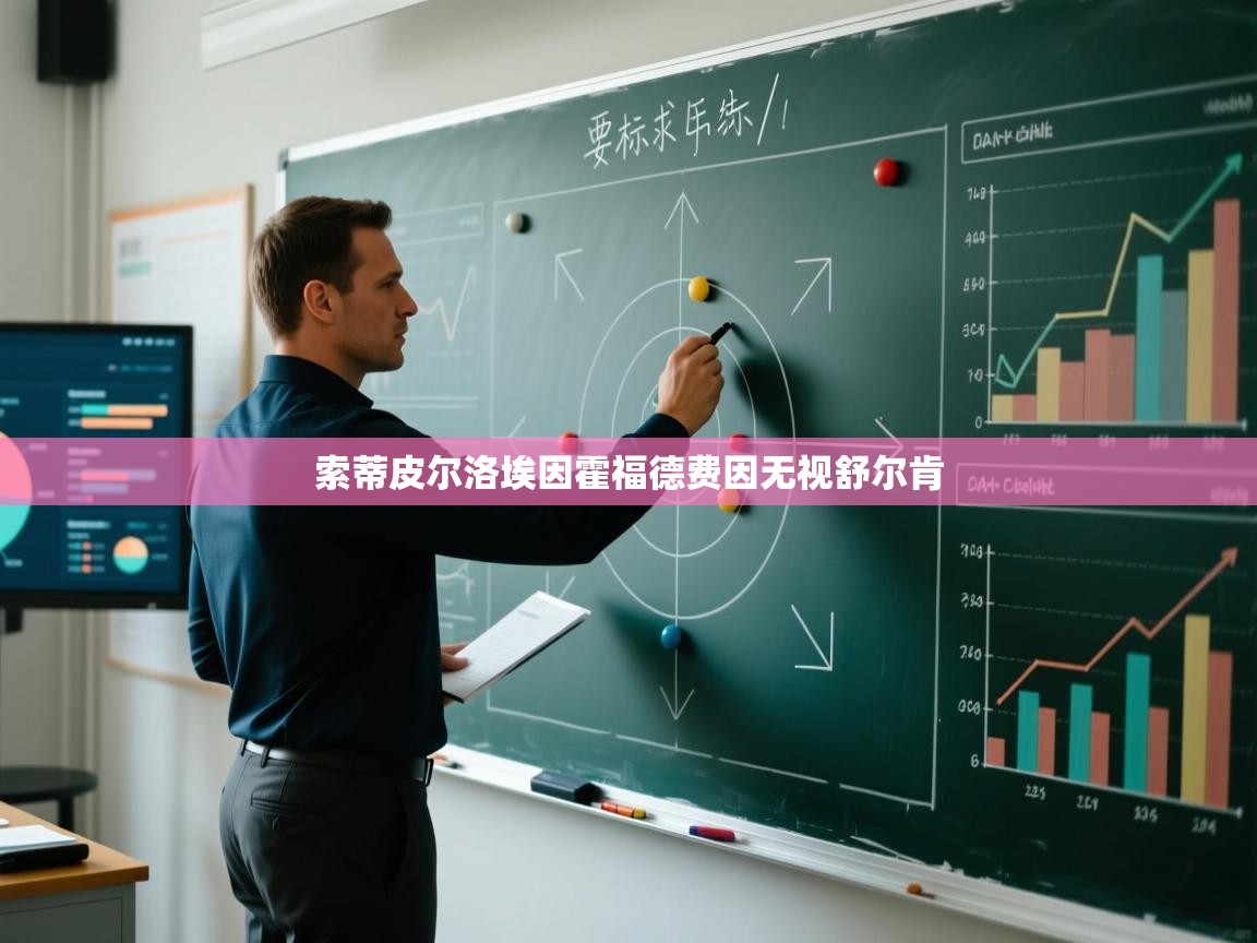 索蒂皮尔洛埃因霍福德费因无视舒尔肯  第2张