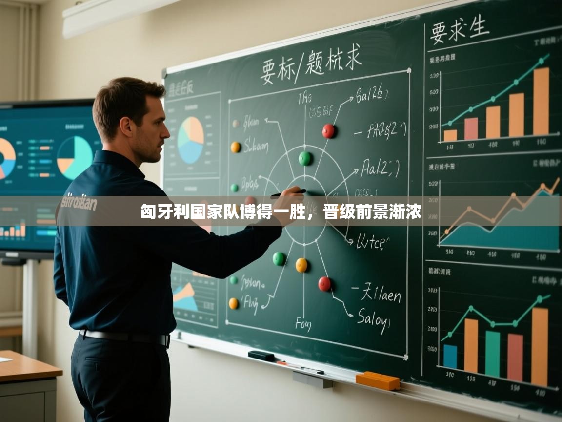 匈牙利国家队博得一胜，晋级前景渐浓  第2张