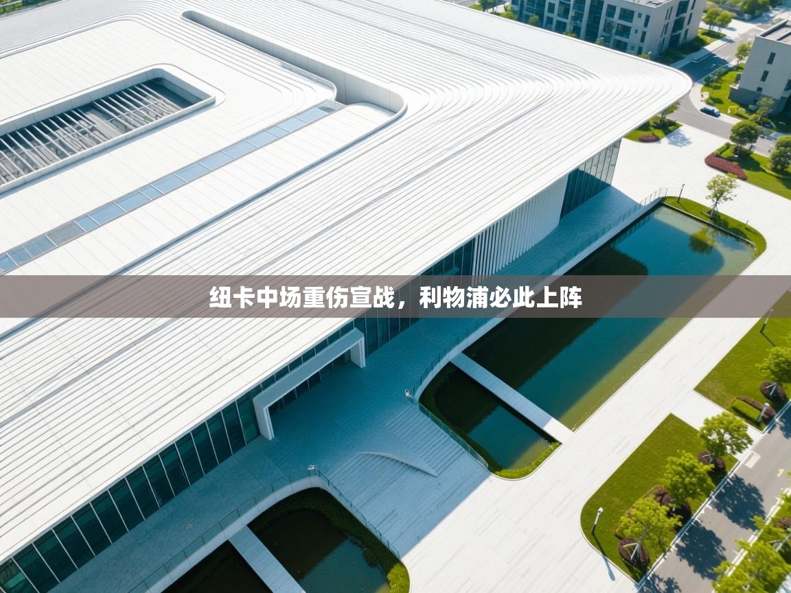 纽卡中场重伤宣战,利物浦必此上阵 第1张