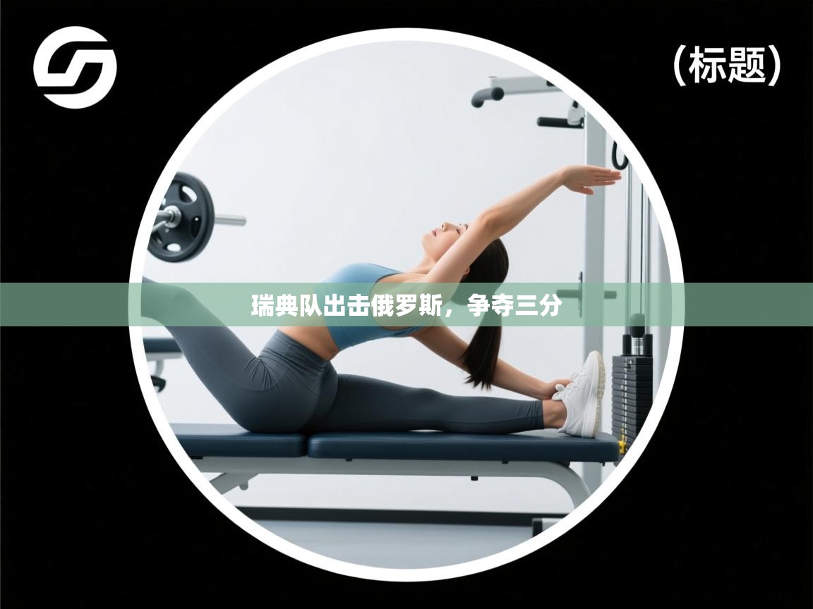 瑞典队出击俄罗斯,争夺三分 第1张