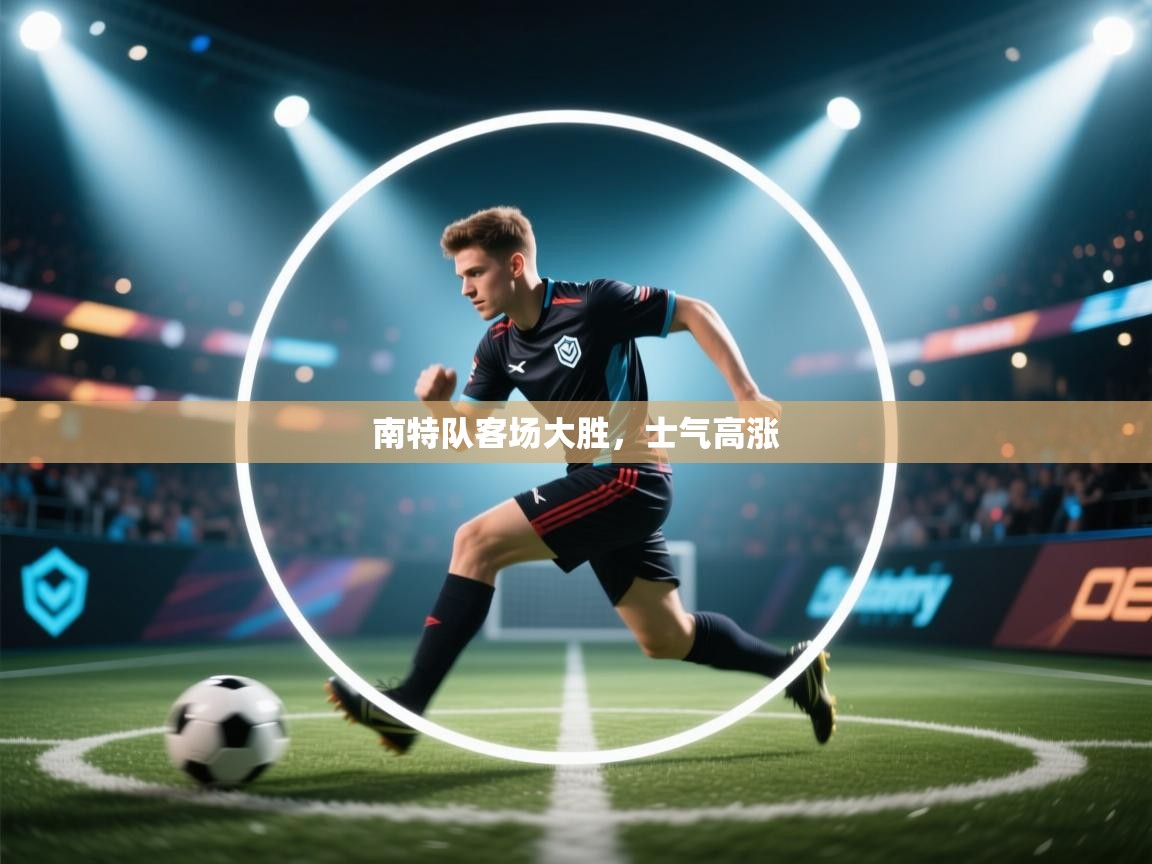 南特队客场大胜,士气高涨 第1张