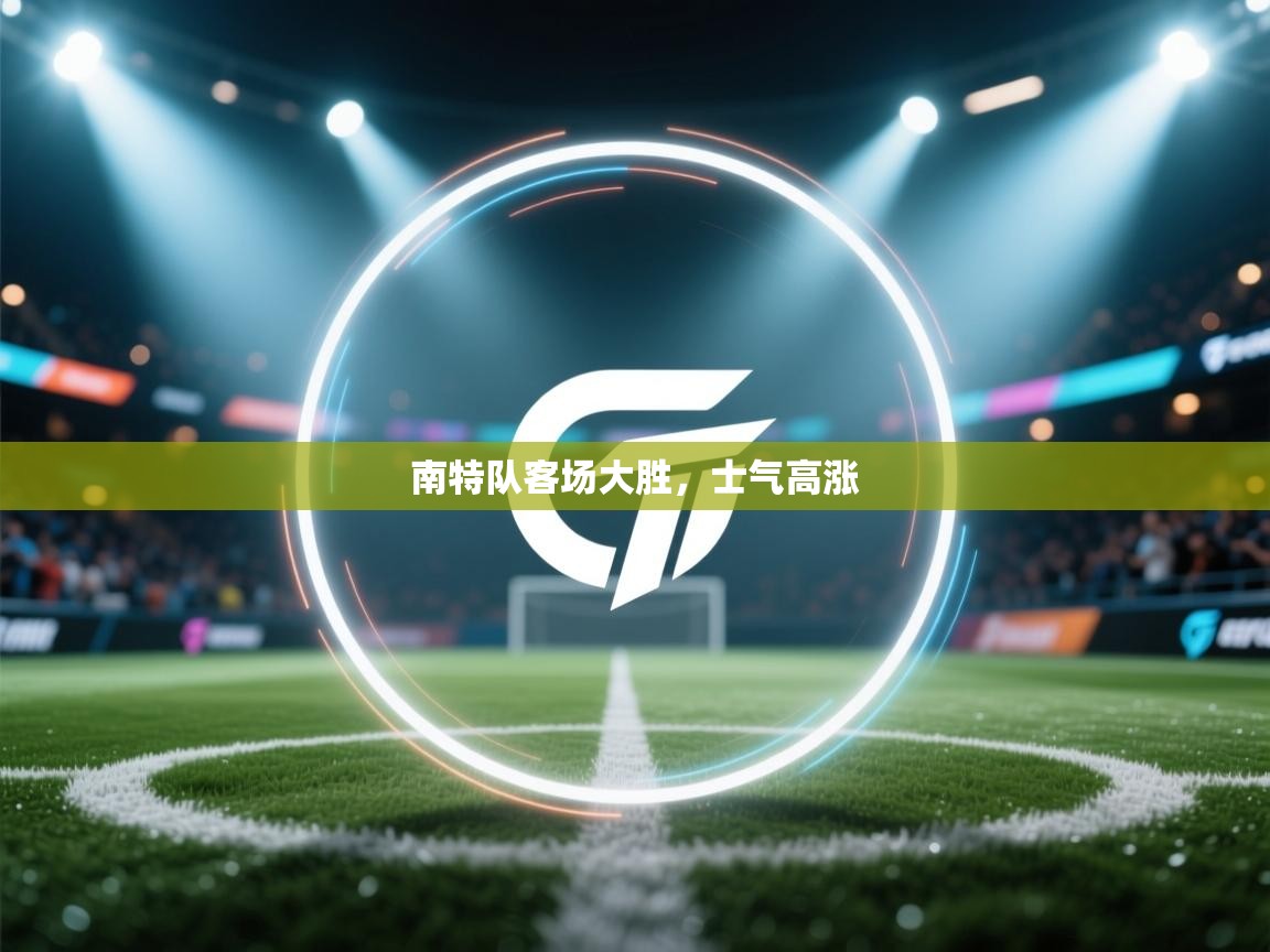 南特队客场大胜,士气高涨 第2张