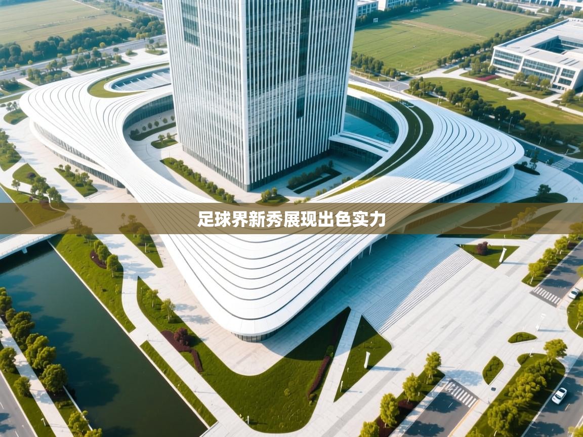 足球界新秀展现出色实力 第1张