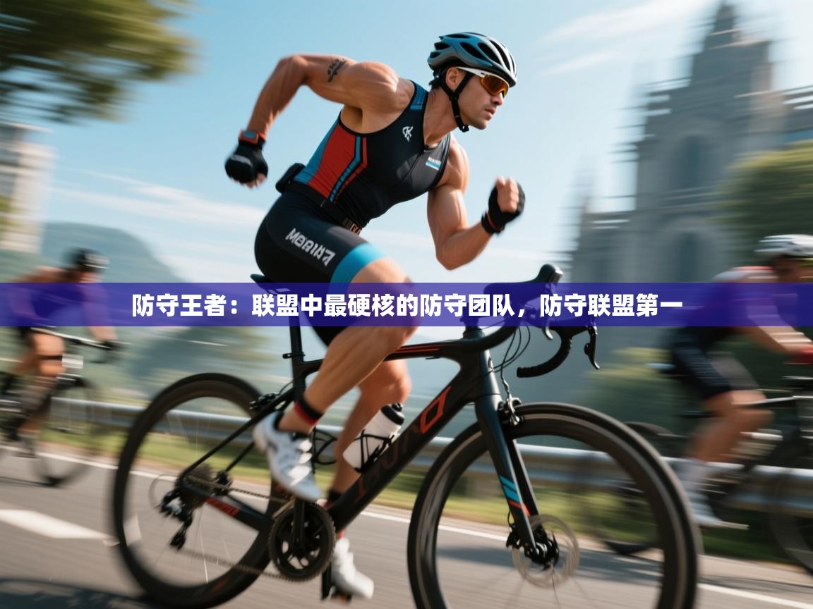 防守王者:联盟中最硬核的防守团队,防守联盟第一 第1张