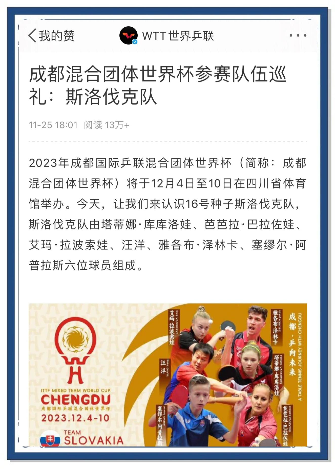 斯洛伐克痛失晋级机会，表现不理想的简单介绍