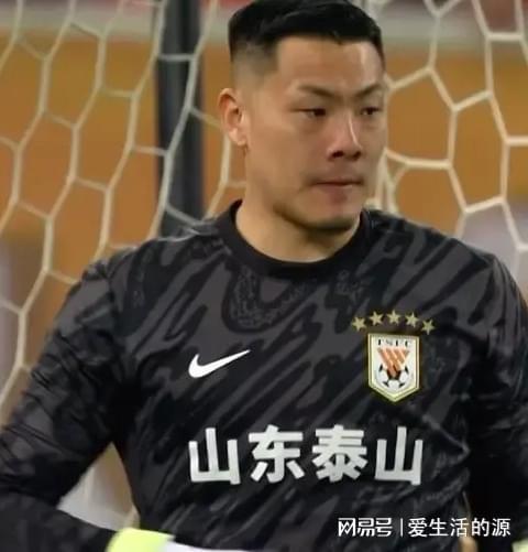 米乐体育m6官网-摩泽尔球员因红牌停赛，将缺席接下来的比赛的简单介绍