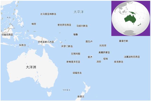 东后太岛国运动员表现出类拔萃，实力雄厚的简单介绍