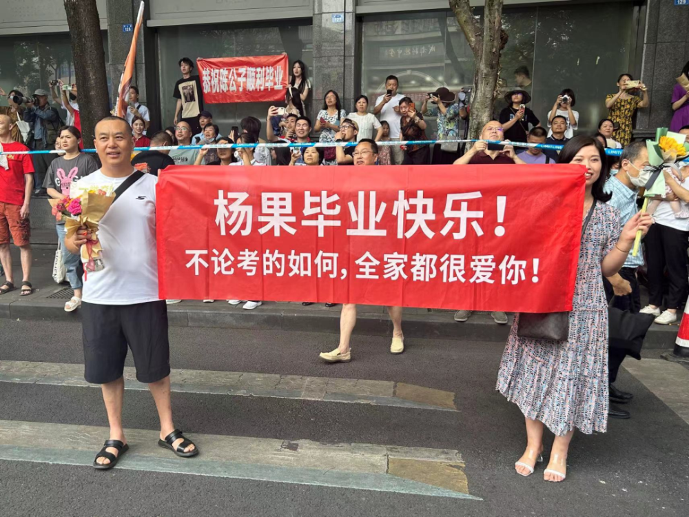 宁夏男篮再胜一场，夺得关键胜利保持不败的简单介绍